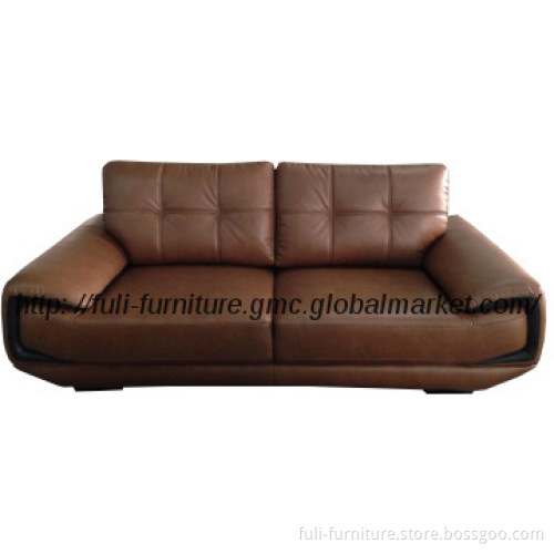 1.3ThicknessTop quality Stationary Sofa sets withgood airpermeable